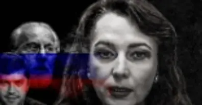 Картинка довгочиту
