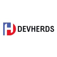 devherdssoftwaresolution