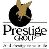 Prestige Evergreen