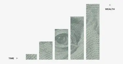 Картинка довгочиту