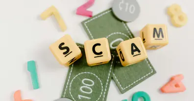 Картинка довгочиту