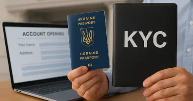 Картинка довгочиту