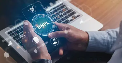 Картинка довгочиту
