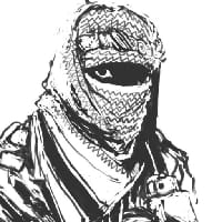 Sicario l MD