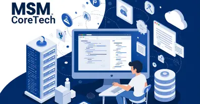 Картинка довгочиту