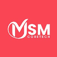 MSM CoreTech