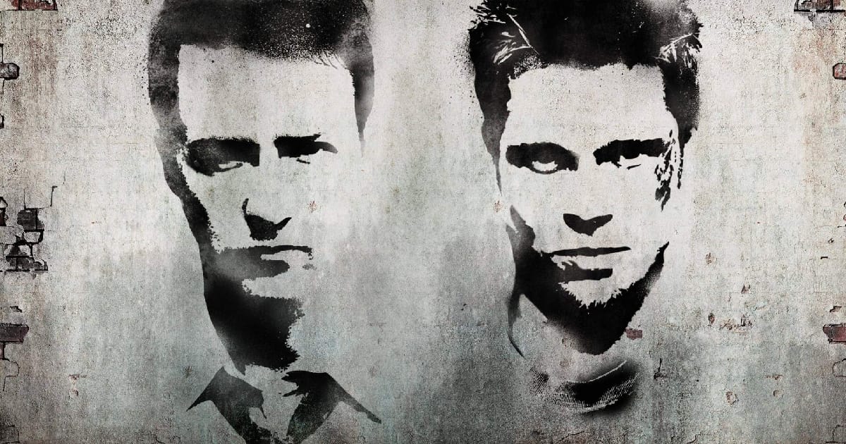 Надлюдина чи лавандовий раф? - Сергій на we.ua