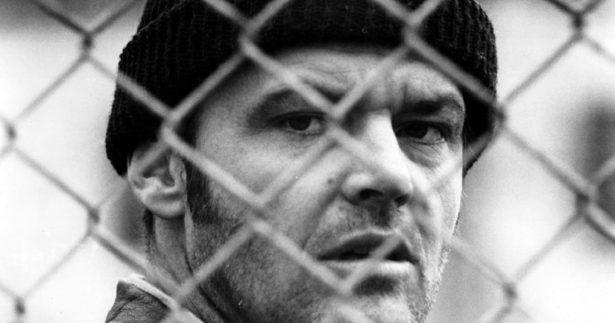 Рецензія на книгу - Сергій на we.ua