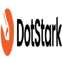 DotStark Technologies