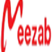 Meezab