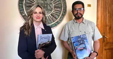 Картинка довгочиту