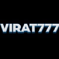 Online Cricket ID