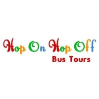 Hop On Hop off Bus Tour