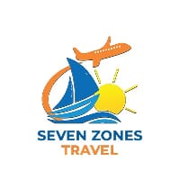 SevenZones Travel