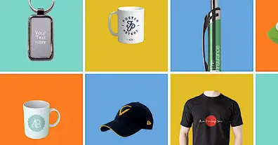 Картинка довгочиту