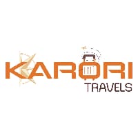 Karori Travels