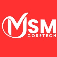 msmcoretech