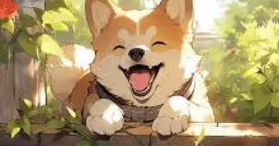 Картинка довгочиту