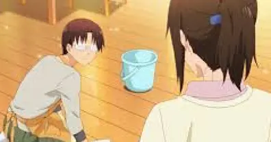 Картинка довгочиту