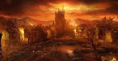 Картинка довгочиту