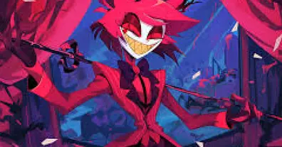 Картинка довгочиту