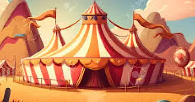 Картинка довгочиту