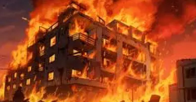 Картинка довгочиту