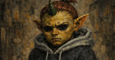 Картинка довгочиту