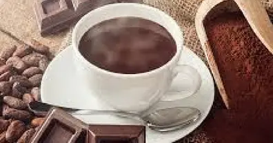 Картинка довгочиту