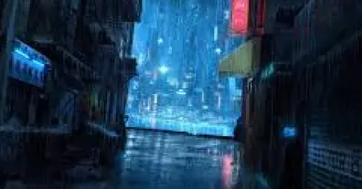 Картинка довгочиту