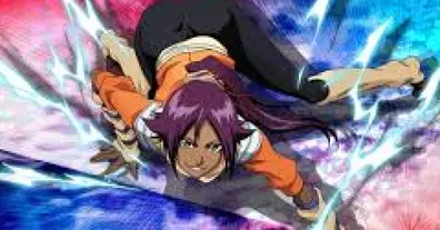 Картинка довгочиту