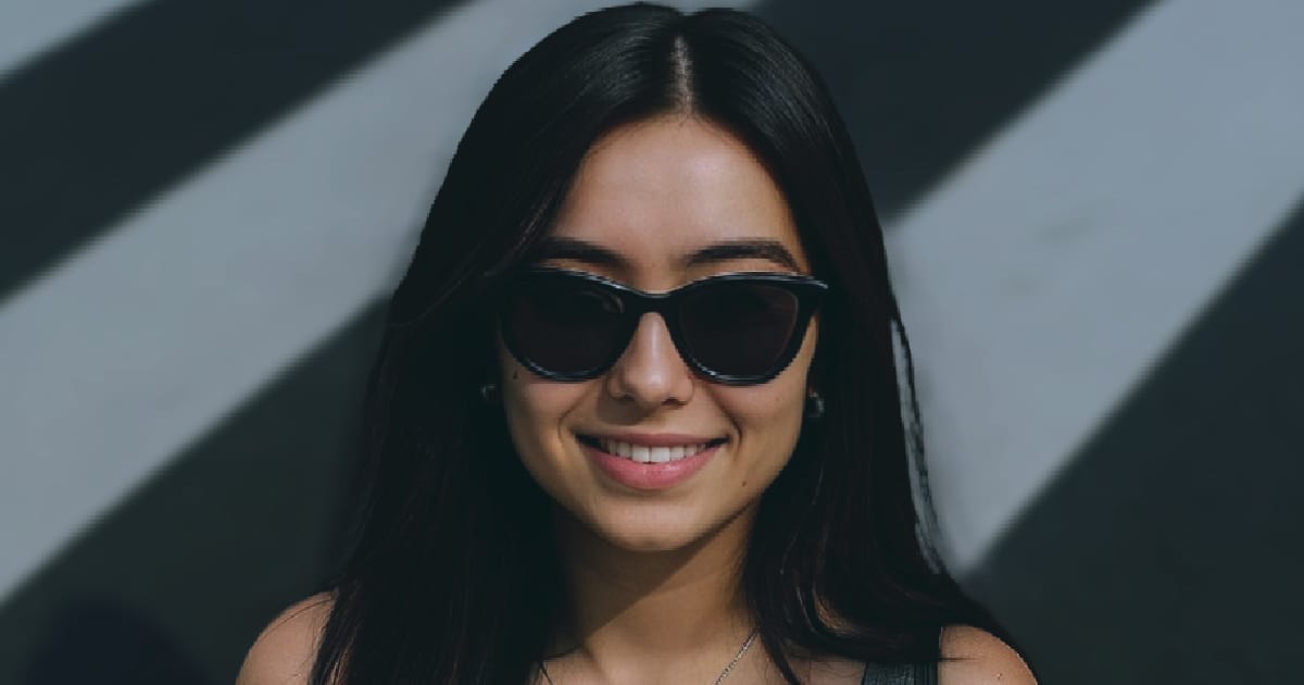 Маніфест моєї душі - Олена Кім на we.ua