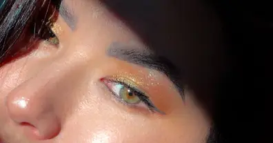 Картинка довгочиту