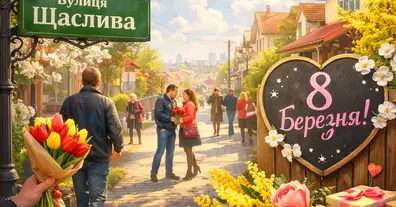 Картинка довгочиту