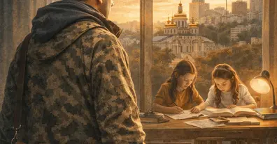 Картинка довгочиту