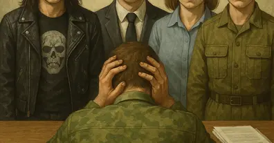 Картинка довгочиту