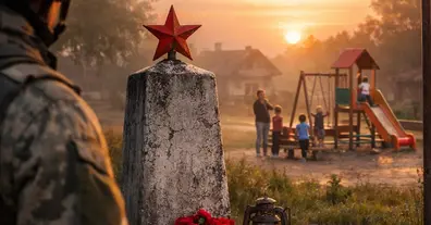 Картинка довгочиту