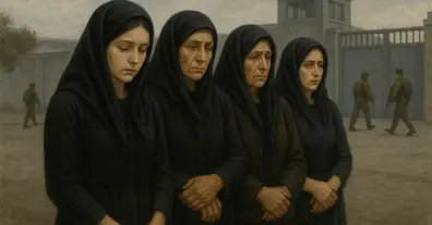 Картинка довгочиту