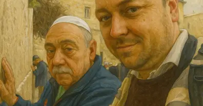 Картинка довгочиту