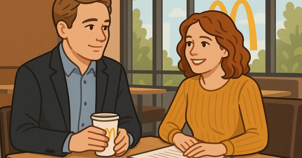 Формальні моменти - Олександр Курінський на we.ua