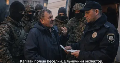 Картинка довгочиту