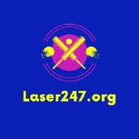 Laser247