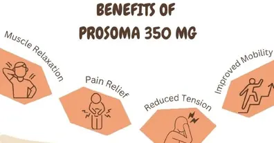 Картинка довгочиту