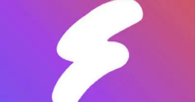 Картинка довгочиту