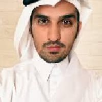 Ahmed Al Falasi