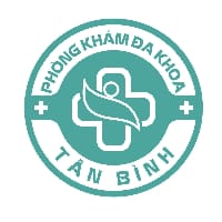 Phòng Khám Tân Bình