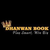 Dhanwan Online Book
