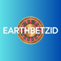 Earthbetz