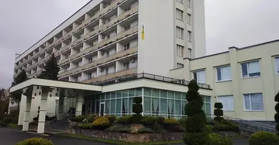 Картинка довгочиту