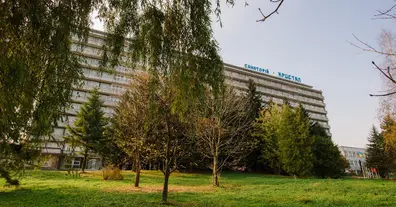 Картинка довгочиту